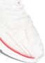 Reebok LTD Classic LTD lace-up sneakers White - Thumbnail 4