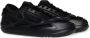 Reebok LTD Club C FWD lace-up sneakers Black - Thumbnail 2