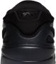 Reebok LTD Club C FWD lace-up sneakers Black - Thumbnail 5