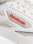 Reebok LTD Club C logo-patch sneakers White - Thumbnail 5