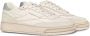 Reebok LTD Club C LTD lace-up sneakers Neutrals - Thumbnail 2