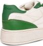 Reebok LTD Club C Ltd Vintage sneakers White - Thumbnail 5