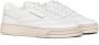 Reebok LTD Club C Ltd "White" leather sneakers - Thumbnail 2