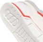 Reebok LTD colour-block panelled leather sneakers White - Thumbnail 5