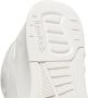 Reebok LTD CXT logo-debossed sneakers White - Thumbnail 5