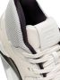 Reebok LTD CXT logo-patch sneakers White - Thumbnail 5