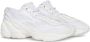 Reebok LTD DMX Run 6 lace-up sneakers White - Thumbnail 2