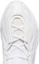 Reebok LTD DMX Run 6 lace-up sneakers White - Thumbnail 4