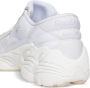 Reebok LTD DMX Run 6 lace-up sneakers White - Thumbnail 5