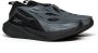 Reebok LTD Floatride Energy Shield System sneakers Black - Thumbnail 2