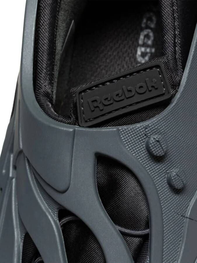 Reebok LTD Floatride Energy Shield System sneakers Black