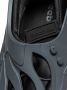 Reebok LTD Floatride Energy Shield System sneakers Black - Thumbnail 5