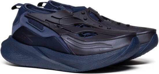 Reebok LTD Floatride Energy Shield System sneakers Blue