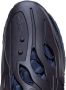 Reebok LTD Floatride Energy Shield System sneakers Blue - Thumbnail 4