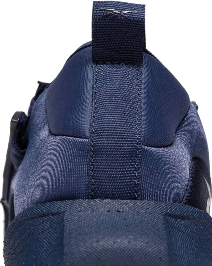 Reebok LTD Floatride Energy Shield System sneakers Blue