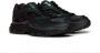 Reebok LTD Premier Road Modern cut-out sneakers Black - Thumbnail 2