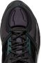 Reebok LTD Premier Road Modern cut-out sneakers Black - Thumbnail 3