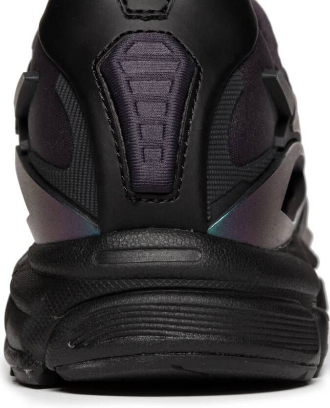 Reebok LTD Premier Road Modern cut-out sneakers Black