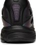 Reebok LTD Premier Road Modern cut-out sneakers Black - Thumbnail 5