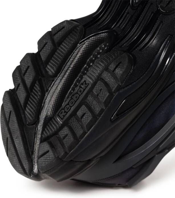 Reebok LTD Premier Road Modern sneakers Black