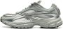 Reebok LTD Premier Road Modern "Silver" sneakers - Thumbnail 5