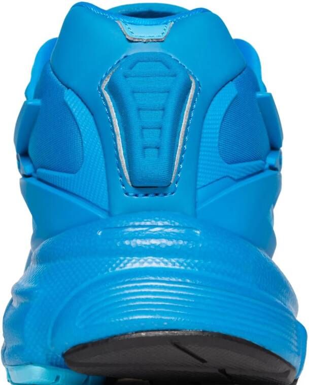 Reebok LTD Premier Road Modern sneakers Blue