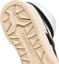 Reebok LTD two-tone panelled high-top sneakers White - Thumbnail 5