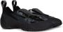 Reebok LTD x Botter Energia Bo Kèts sneakers Black - Thumbnail 2