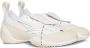 Reebok LTD x Botter Energia Bo Kèts sneakers White - Thumbnail 2