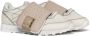Reebok LTD x Hed Mayner Classic Leather sneakers White - Thumbnail 2