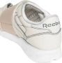 Reebok LTD x Hed Mayner Classic Leather sneakers White - Thumbnail 5