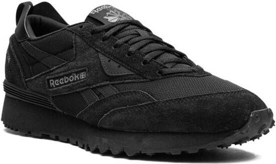 Reebok LX2200 sneakers Black