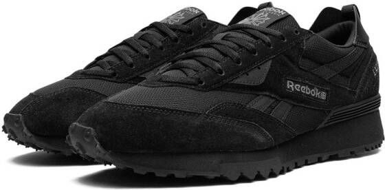 Reebok LX2200 sneakers Black