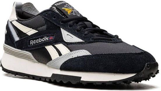 Reebok LX2200 "Black White Grey" sneakers