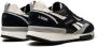 Reebok LX2200 "Black White Grey" sneakers - Thumbnail 3