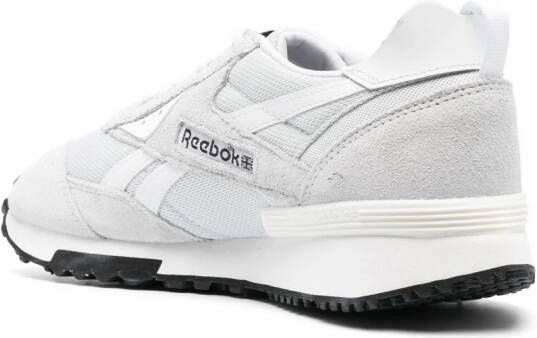 Reebok LX2200 low-top sneakers Grey