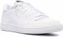 Reebok Maison Margiela Club C Memory Of Shoes sneakers White - Thumbnail 2