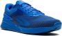 Reebok Nano X3 "Royal" sneakers Blue - Thumbnail 2