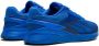 Reebok Nano X3 "Royal" sneakers Blue - Thumbnail 3