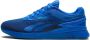 Reebok Nano X3 "Royal" sneakers Blue - Thumbnail 5