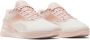 Reebok Nano X3 training sneakers Pink - Thumbnail 2