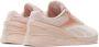 Reebok Nano X3 training sneakers Pink - Thumbnail 3