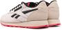 Reebok panelled low-top sneakers Neutrals - Thumbnail 3