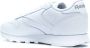 Reebok panelled low top sneakers White - Thumbnail 3