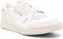 Reebok panelled low-top sneakers White - Thumbnail 2