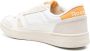 Reebok panelled low-top sneakers White - Thumbnail 3