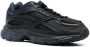 Reebok Premier Road Modern sneakers Black - Thumbnail 2