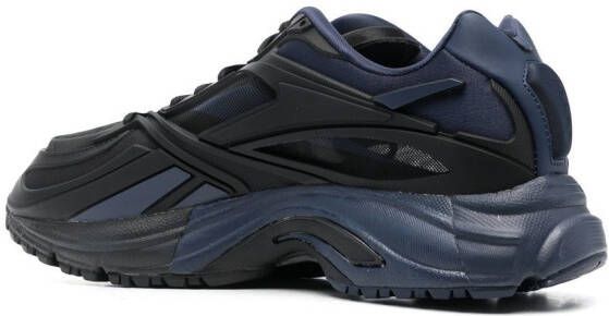 Reebok Premier Road Modern sneakers Black