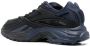 Reebok Premier Road Modern sneakers Black - Thumbnail 3