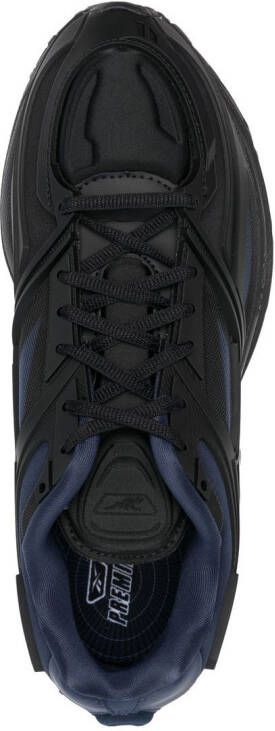 Reebok Premier Road Modern sneakers Black